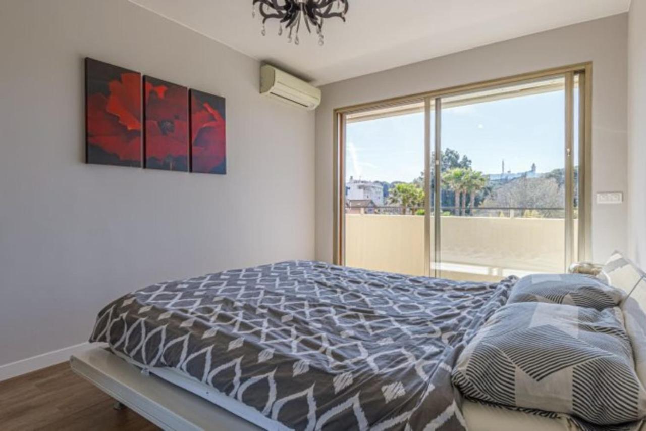 Holiday home Tamanaco 1bdr With Balcony Sea View And Pool *