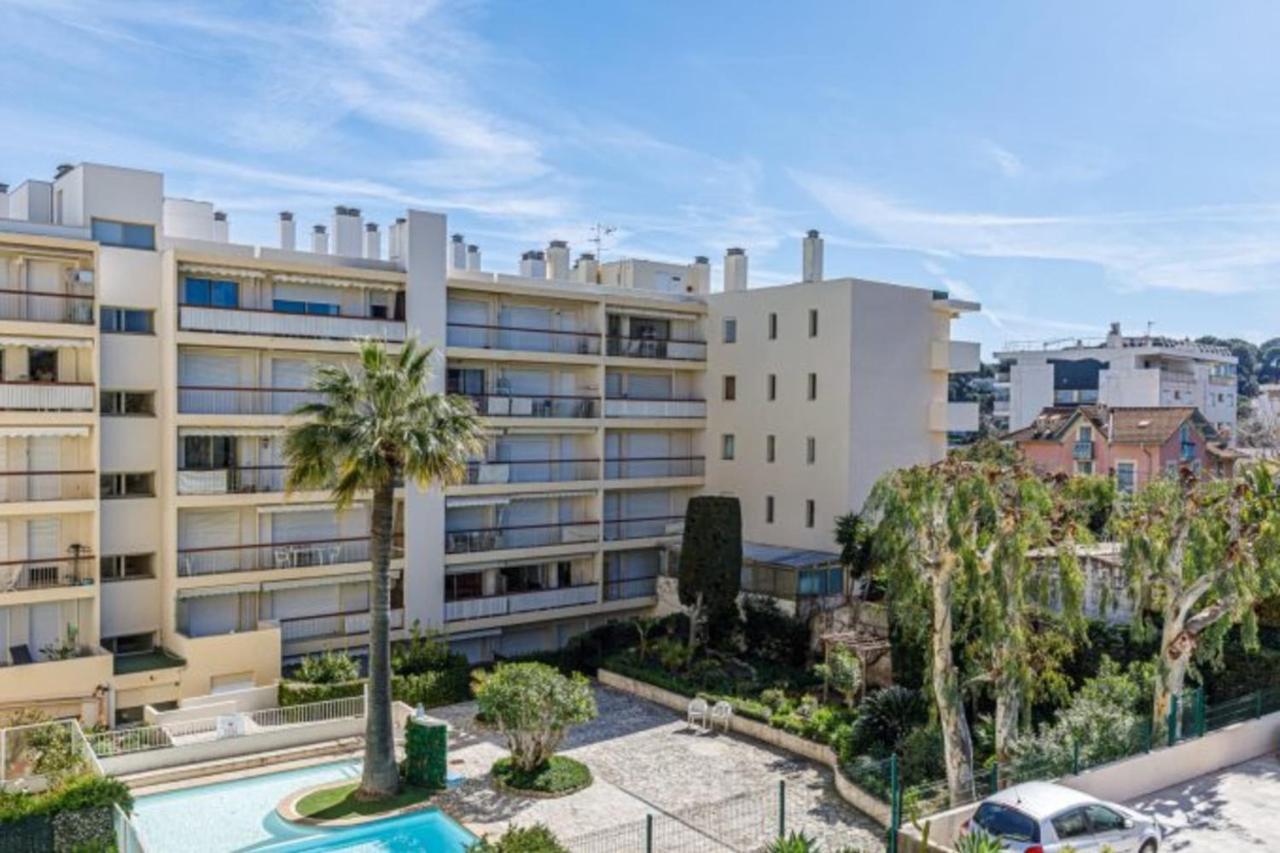 Tamanaco 1bdr With Balcony Sea View And Pool *