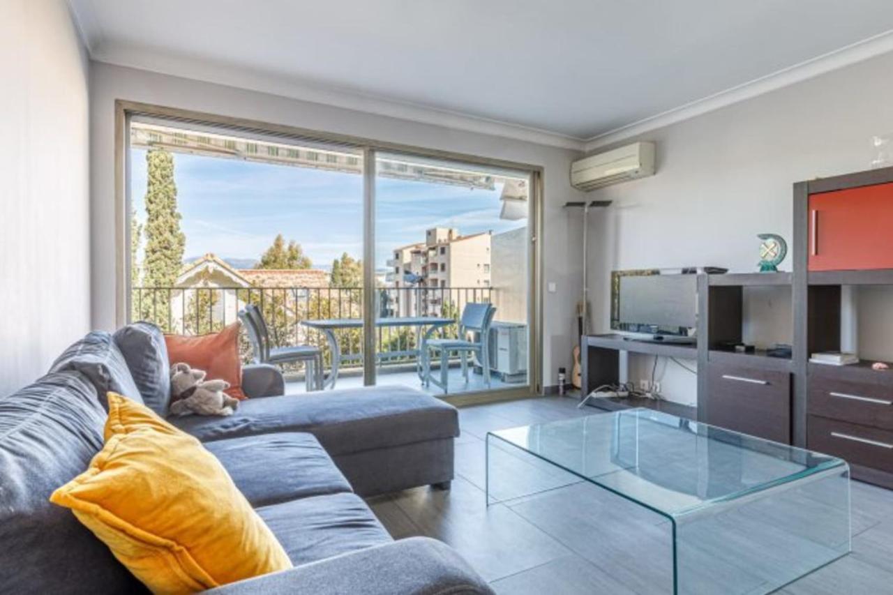 Tamanaco 1bdr With Balcony Sea View And Pool Holiday home *